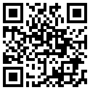 至尊沙城v5.0.2