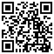 合并清洁工v0.1