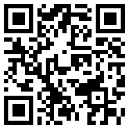 潜入火海救人v0.0.4