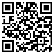 先知火龙v4.3.6
