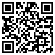 极光充电宝v1.0.1