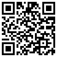 Slidey方块拼图v2.2.00