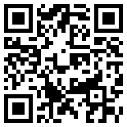 大妖箓v0.3.111