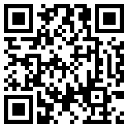 csgomv3.8