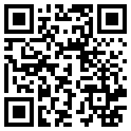 女巫来了v3.6.0