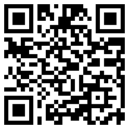 物种战争2启示录V1.0.0