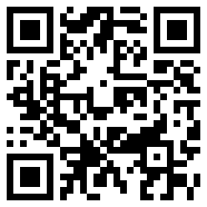 校园便利店v1.0.0