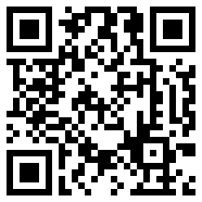 妻子模拟器V0.1.9.3