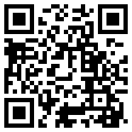 小白学驾照app