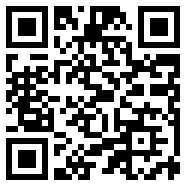 酥耳交友app1.0.5