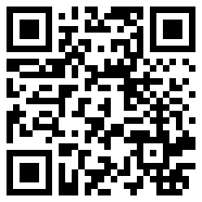贝比壮健康宝app3.1.1