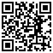 挂机英雄的试炼V1.1.0