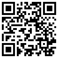 艾希V1.0.5
