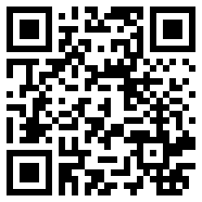 奶牛镇的小时光国际v2.6.8