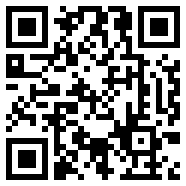 冰箱陈列师v7.5.1