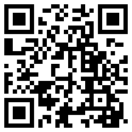 激光过载2v1.0.5