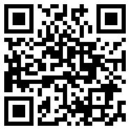 拉拔攀登者v1.0.1