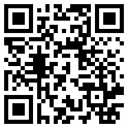 PUBGv2.7.3