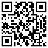 削笔我最牛下载安装v1.0.2