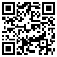 奔跑吧果冻v1.0.0