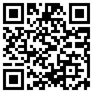 拉力赛狂怒v1.0.4