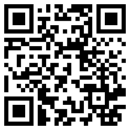 怪诞小丑小镇v2.2.5