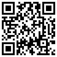 空闲酒店v1.0.1