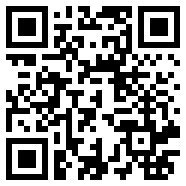 疯狂的链式汽车司机v1.8