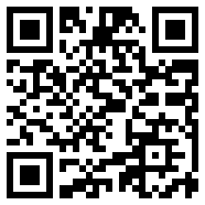喵喵的重生v1.2.1