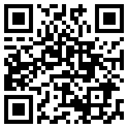 僵尸FPS枪战v1.6