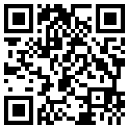 火柴人乱斗联盟V1.0.4