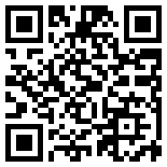 南瓜先生v1.0.9