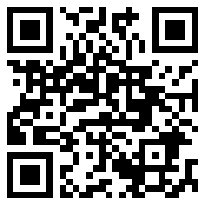 坑爹大冒险v1.7.4