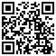 一亿小目标V2.9.0