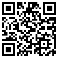 救救小老弟v1.3.4