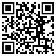 城堡战争闲置岛游戏安装v1.8.1