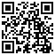 枪械精英V1.1