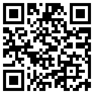 格了个斗免费正版v1.0.0