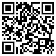 村庄战争塔防免费正版v3.0.0