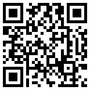 孤胆枪手重装上阵V1.0.6