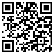 荒岛生存家免费正版v1.0.1