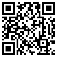 蚂蚁文明免费正版v1.0.1