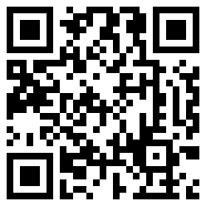烟火steam破解版v1.0