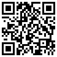 病毒代号Z1.0.0