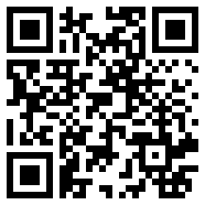 pubg国际服画质助手v2.0