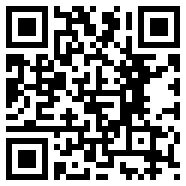 忍者神龟nes版v1.0