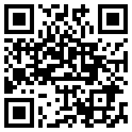 驶向天际v1.9.29