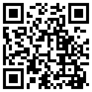 恐龙新世纪kof连技版v1.0