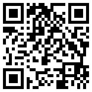 圣犬帕拉破解版v2.2.0