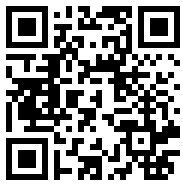 月亮的壁橱v3.3